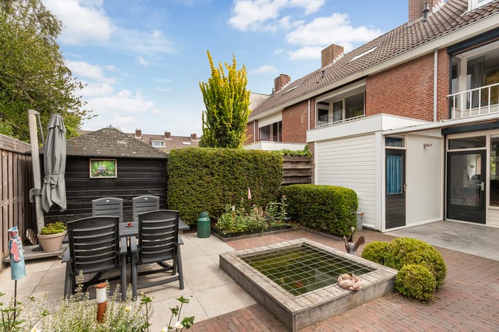 Foto 28 van Diamantdijk 253