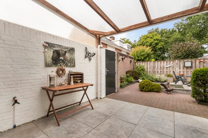 Foto 29 van Diamantdijk 253