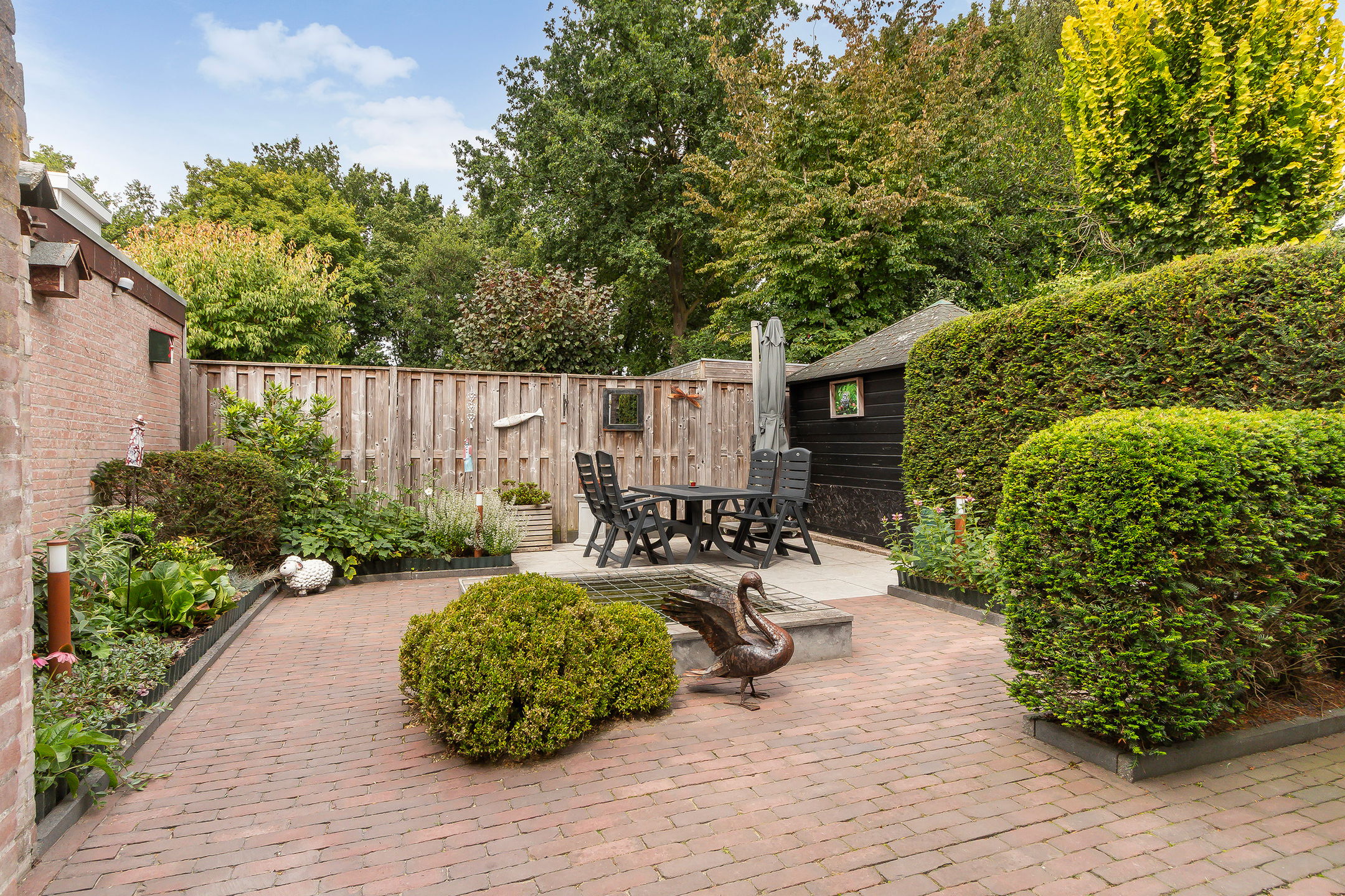 Foto 30 van Diamantdijk 253