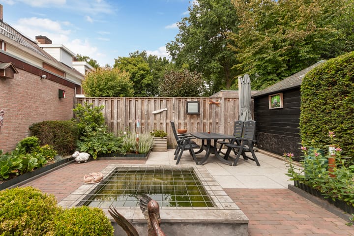 Foto 31 van Diamantdijk 253