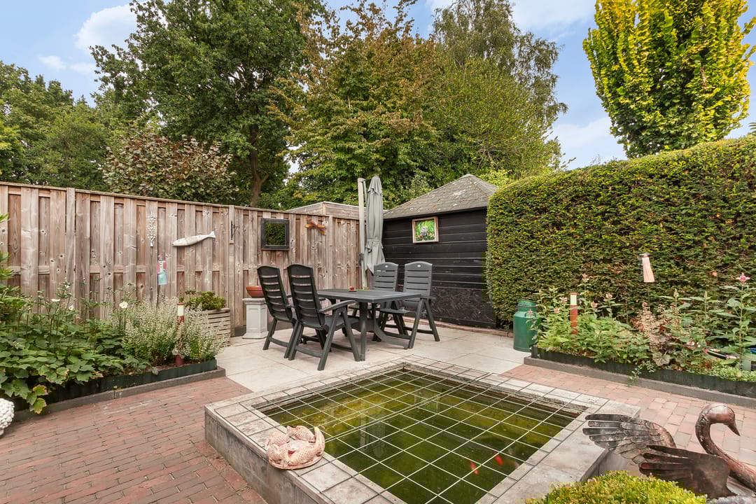 Foto 32 van Diamantdijk 253