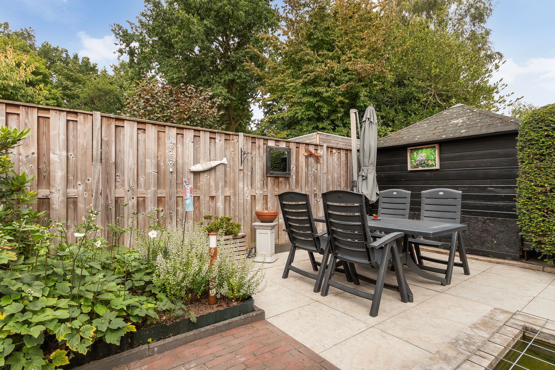 Foto 33 van Diamantdijk 253