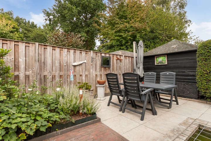 Foto 33 van Diamantdijk 253