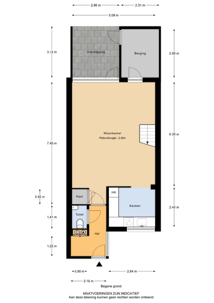 Foto 34 van Diamantdijk 253