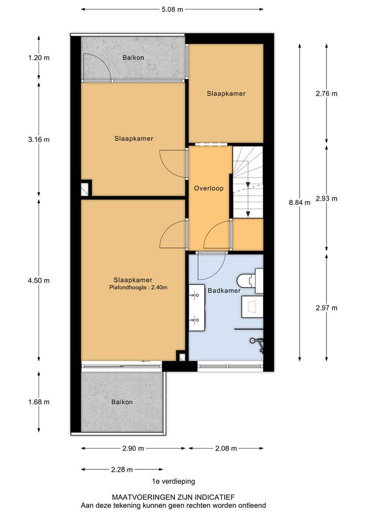 Foto 35 van Diamantdijk 253