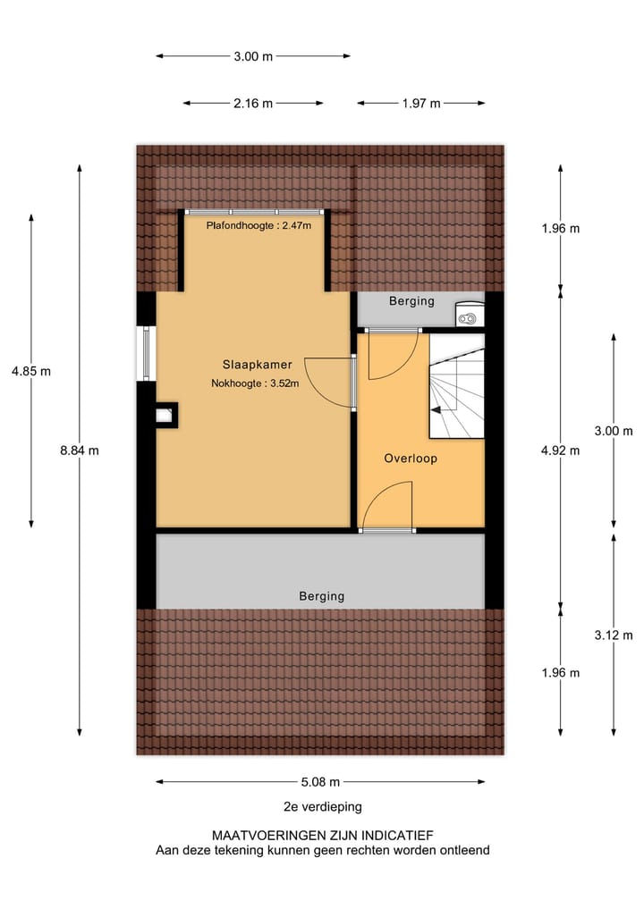 Foto 36 van Diamantdijk 253