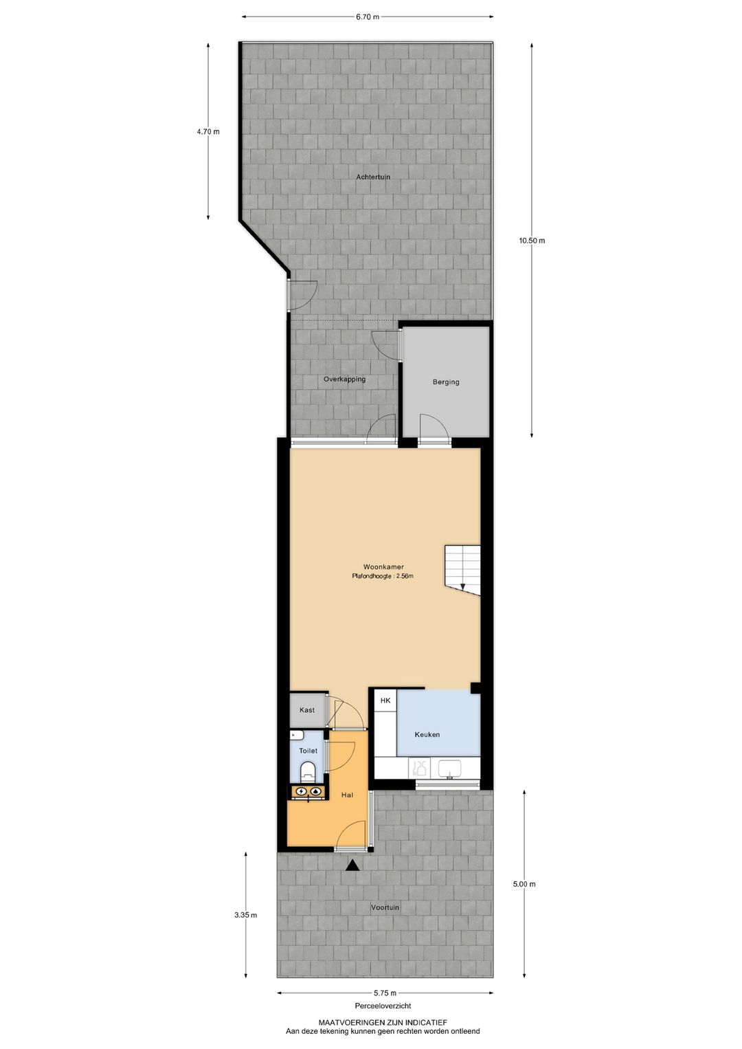 Foto 37 van Diamantdijk 253