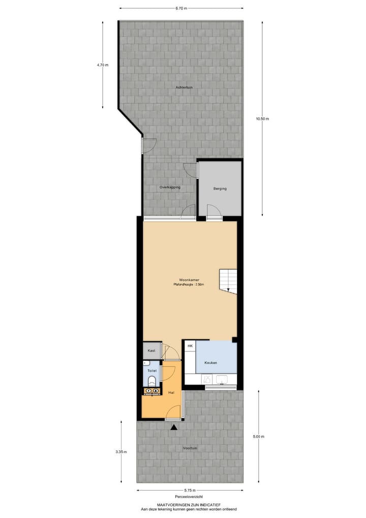 Foto 37 van Diamantdijk 253