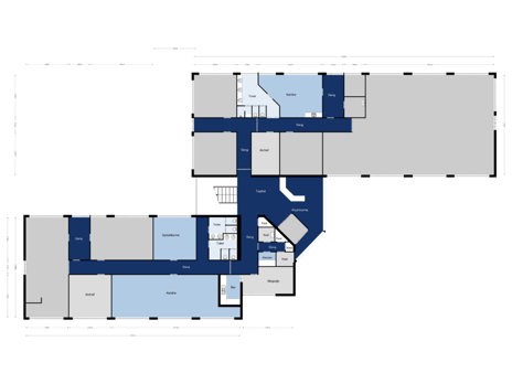 Bekijk plattegrond