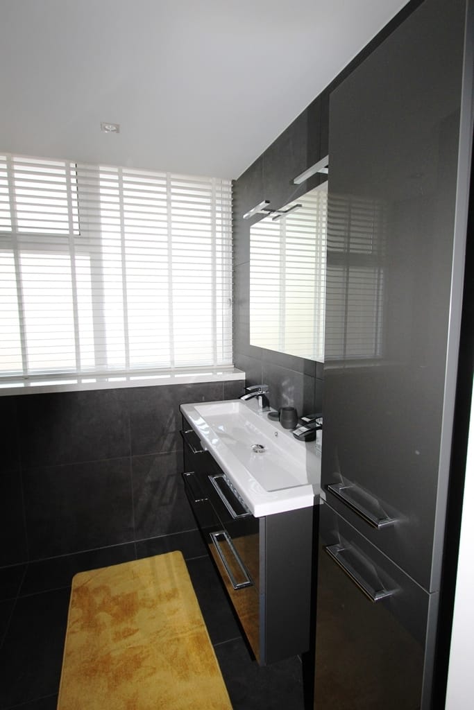 Photo 9 of Ruysdaelstraat 81