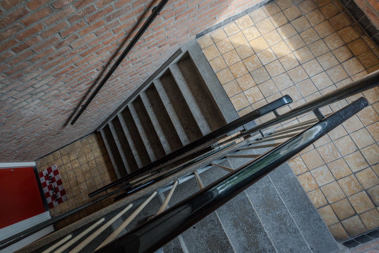 Foto 4 van Allerheiligenweg 40-B