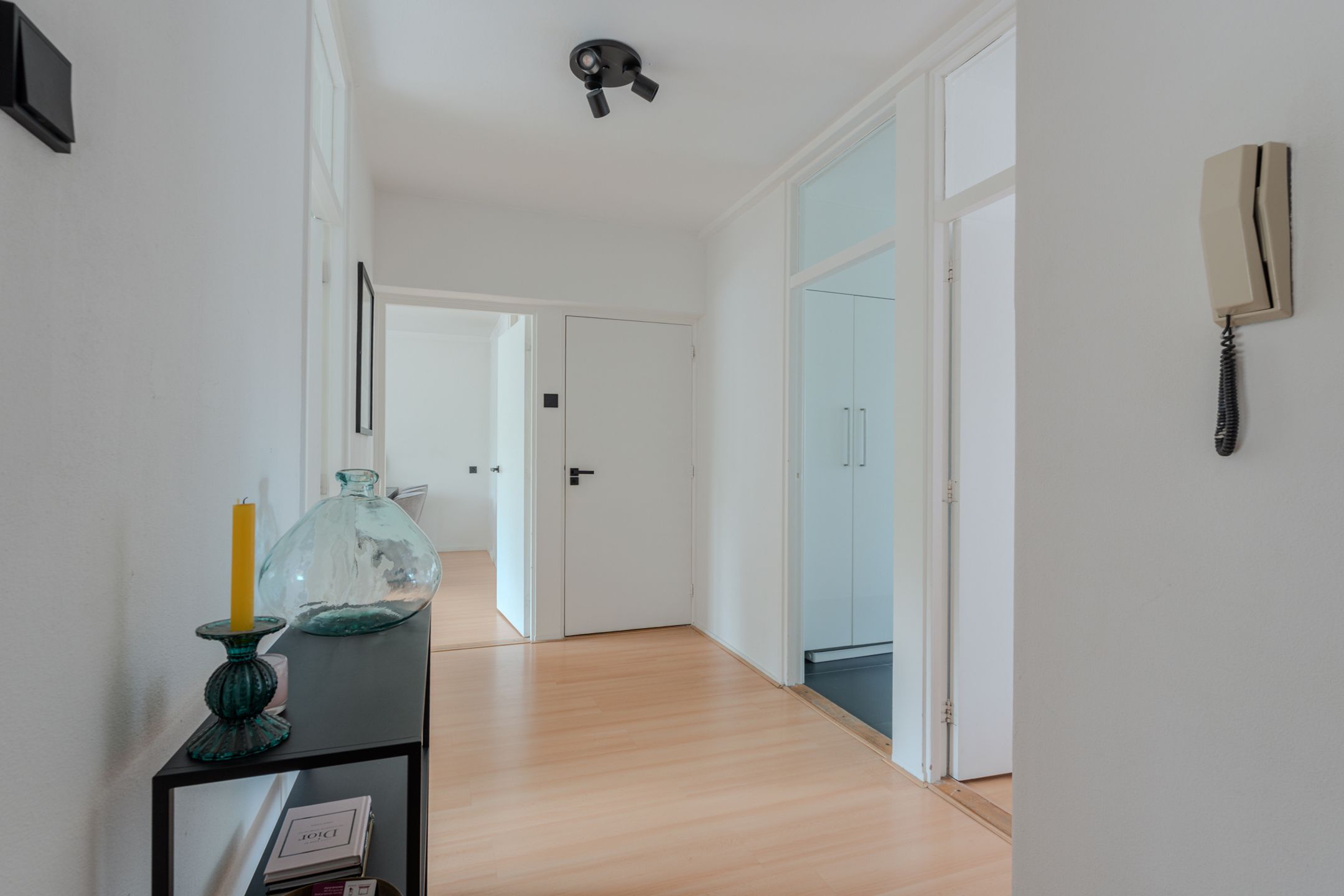 Foto 6 van Allerheiligenweg 40-B