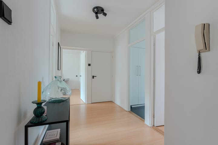 Foto 6 van Allerheiligenweg 40-B