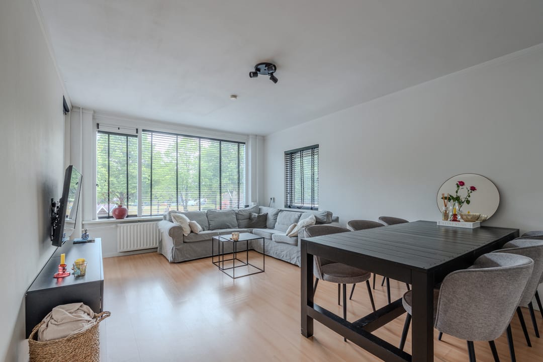 Foto 7 van Allerheiligenweg 40-B