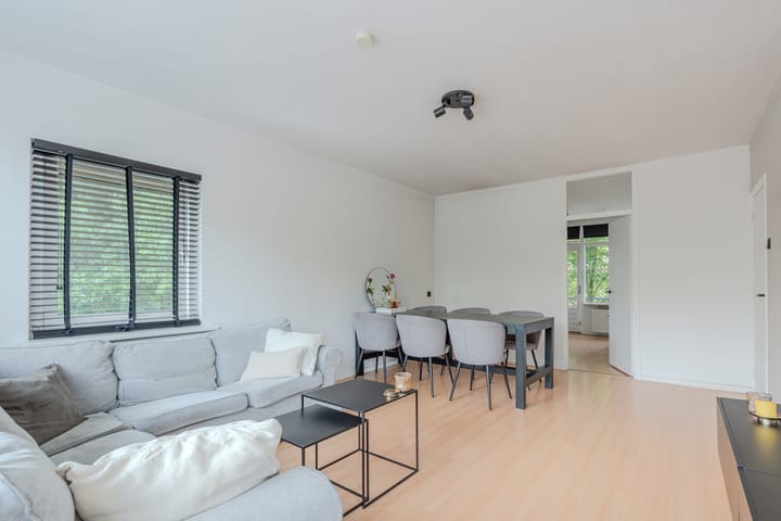 Foto 8 van Allerheiligenweg 40-B