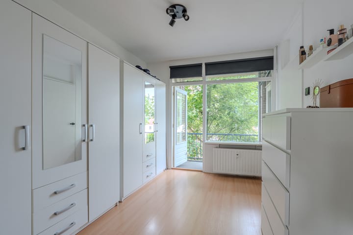 Foto 10 van Allerheiligenweg 40-B