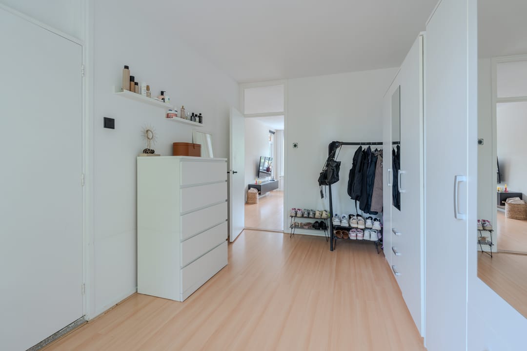 Foto 11 van Allerheiligenweg 40-B