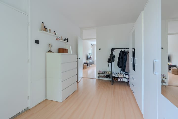 Foto 11 van Allerheiligenweg 40-B