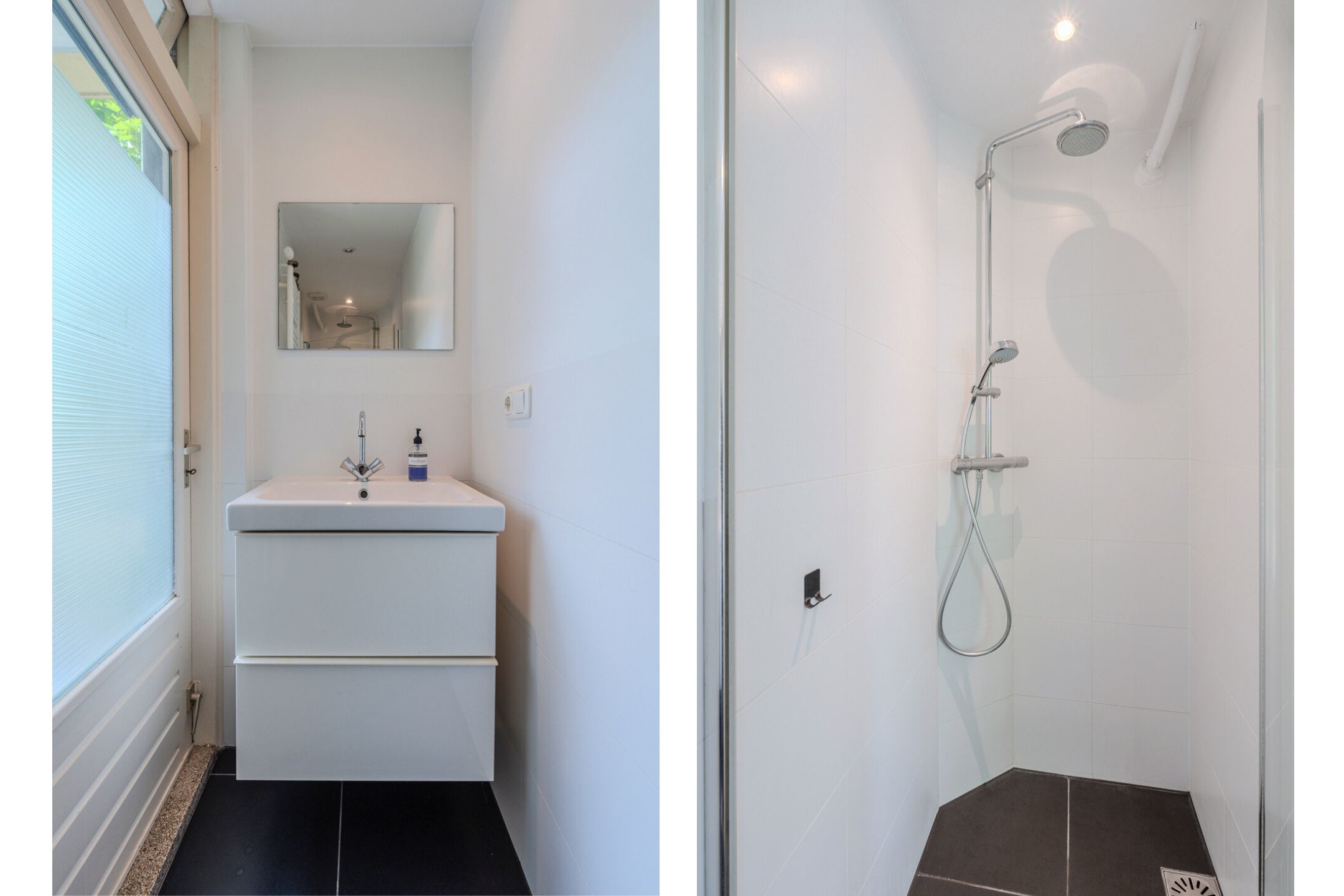 Foto 12 van Allerheiligenweg 40-B