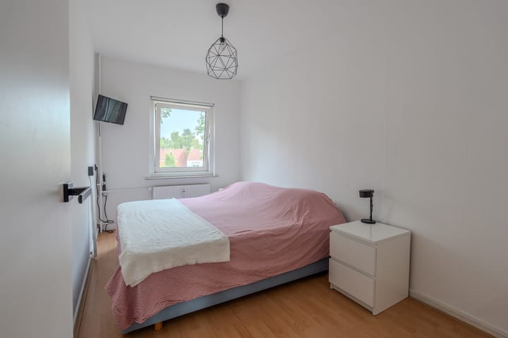 Foto 13 van Allerheiligenweg 40-B