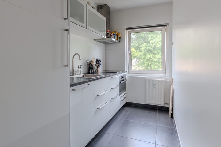 Foto 16 van Allerheiligenweg 40-B