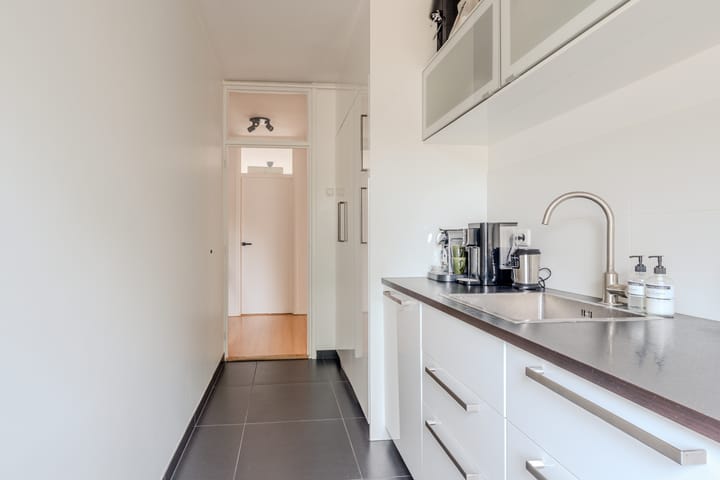 Foto 17 van Allerheiligenweg 40-B