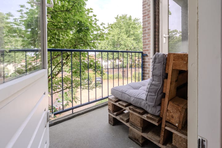 Foto 18 van Allerheiligenweg 40-B