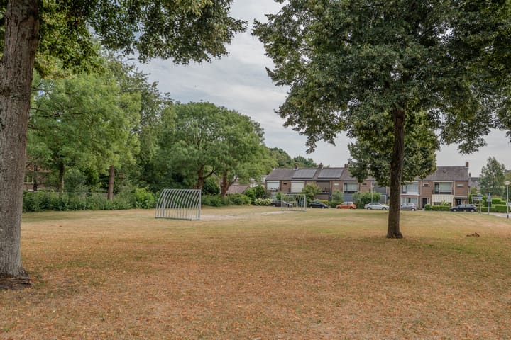 Foto 21 van Allerheiligenweg 40-B