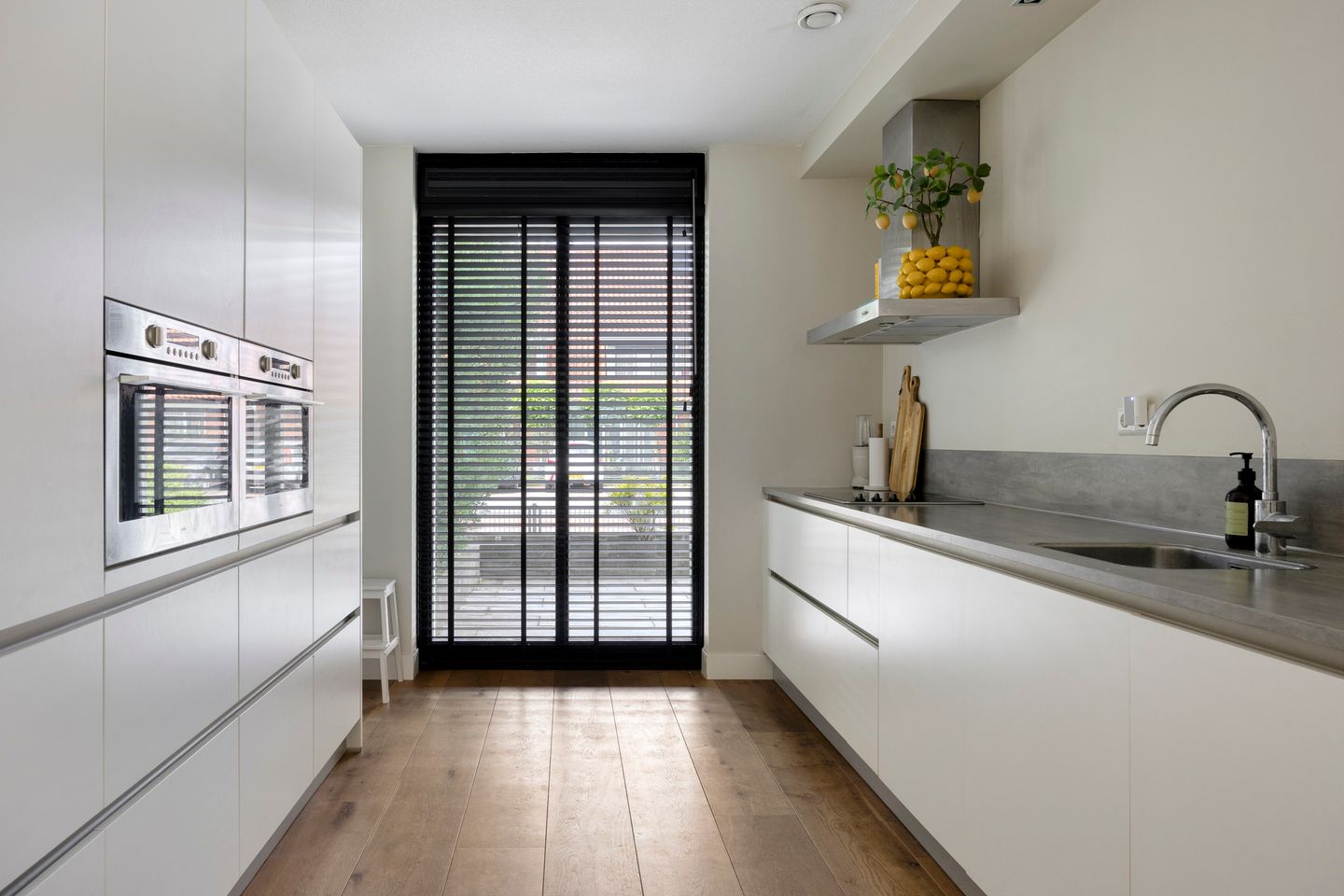 Photo 4 of Donaulaan 48