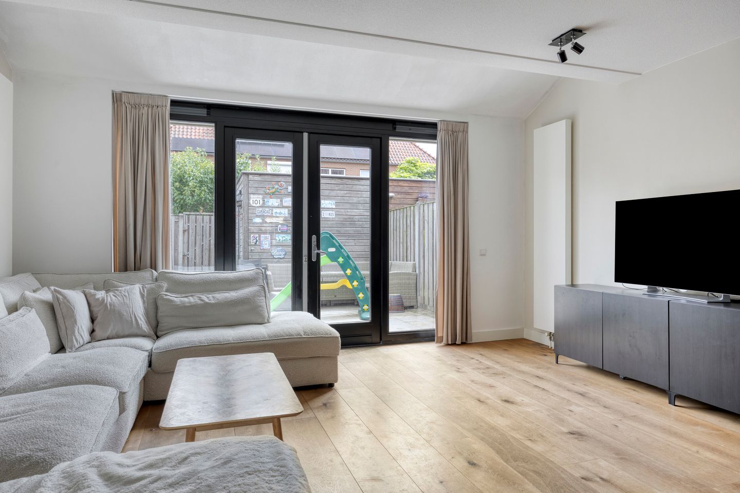 Photo 5 of Donaulaan 48