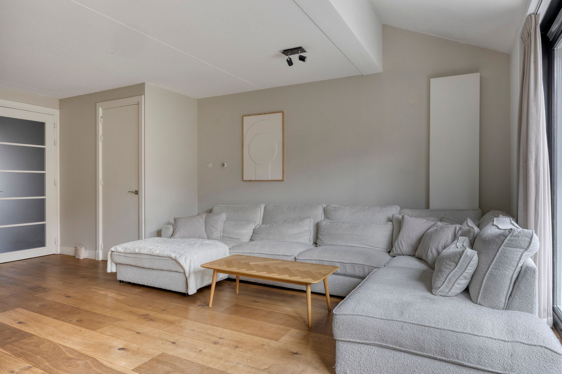 Photo 6 of Donaulaan 48