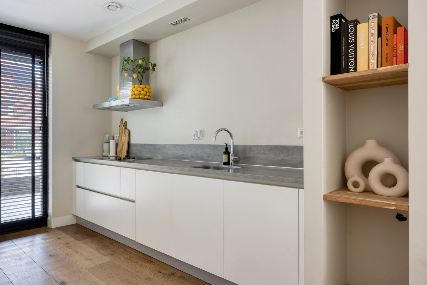 Photo 10 of Donaulaan 48