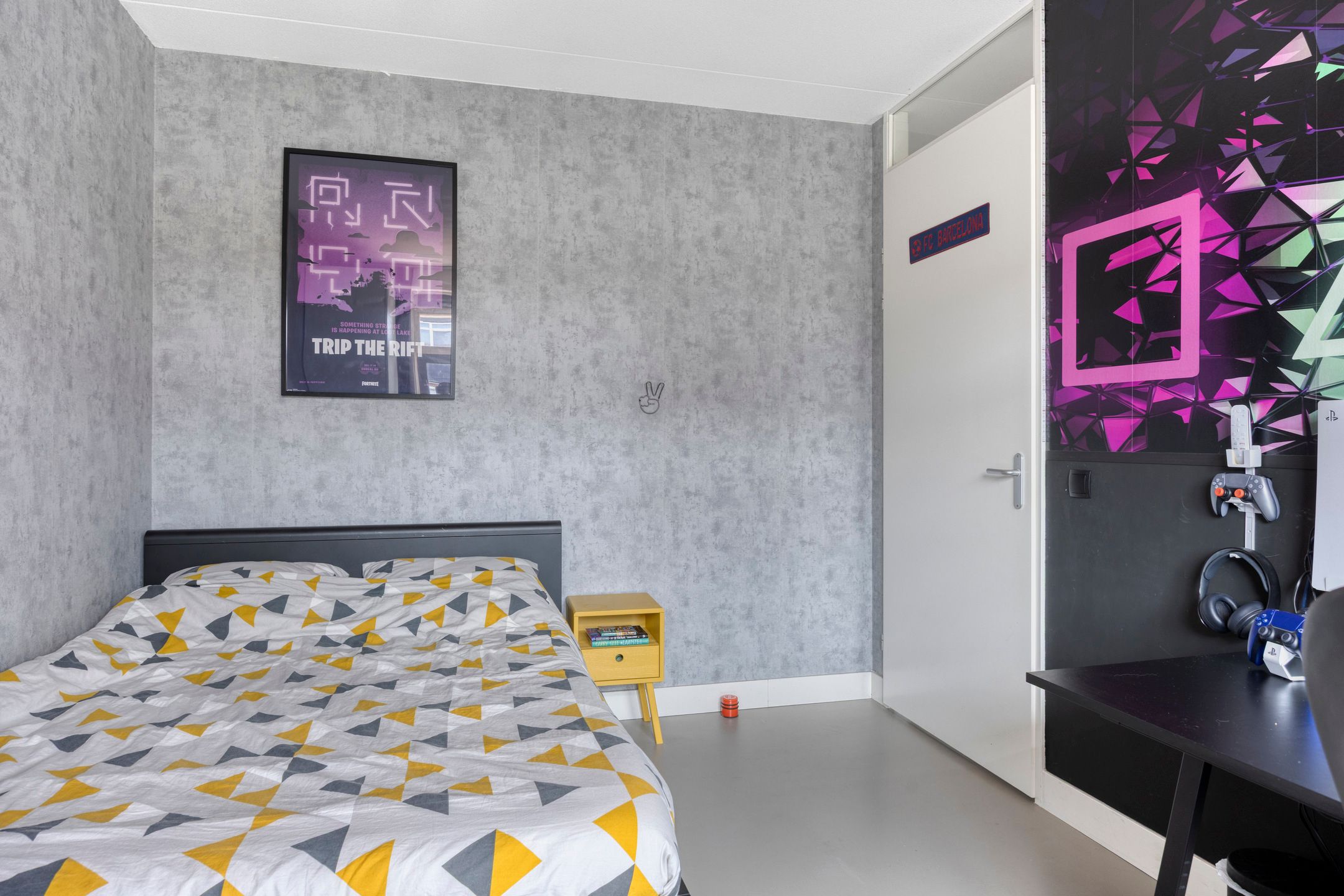 Photo 12 of Donaulaan 48