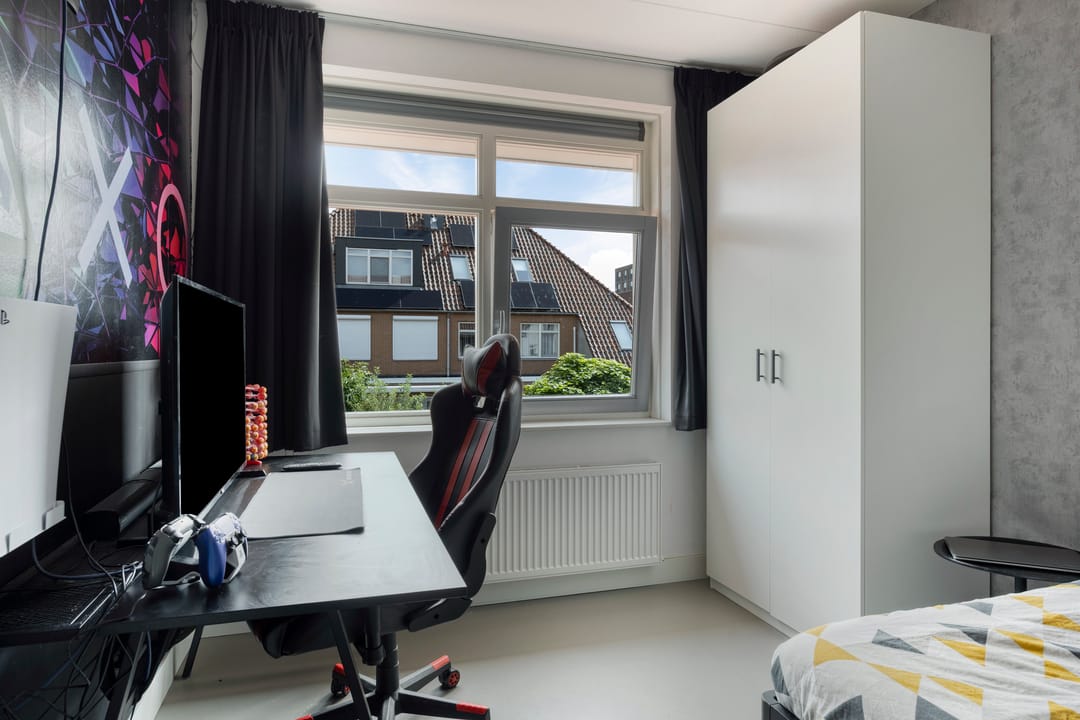 Photo 13 of Donaulaan 48