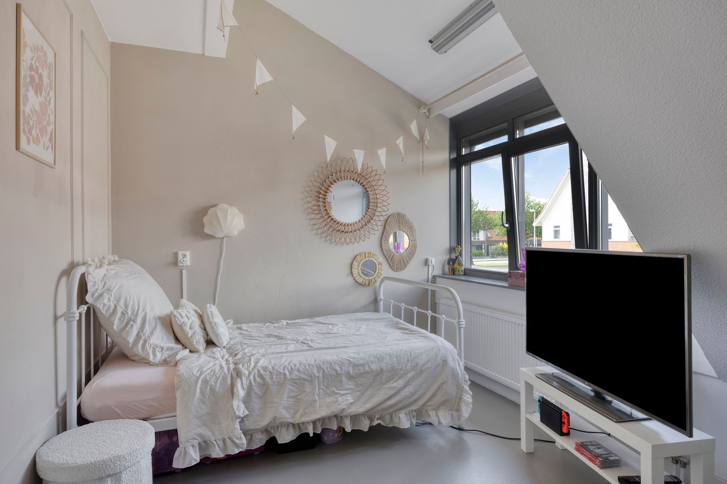 Photo 14 of Donaulaan 48