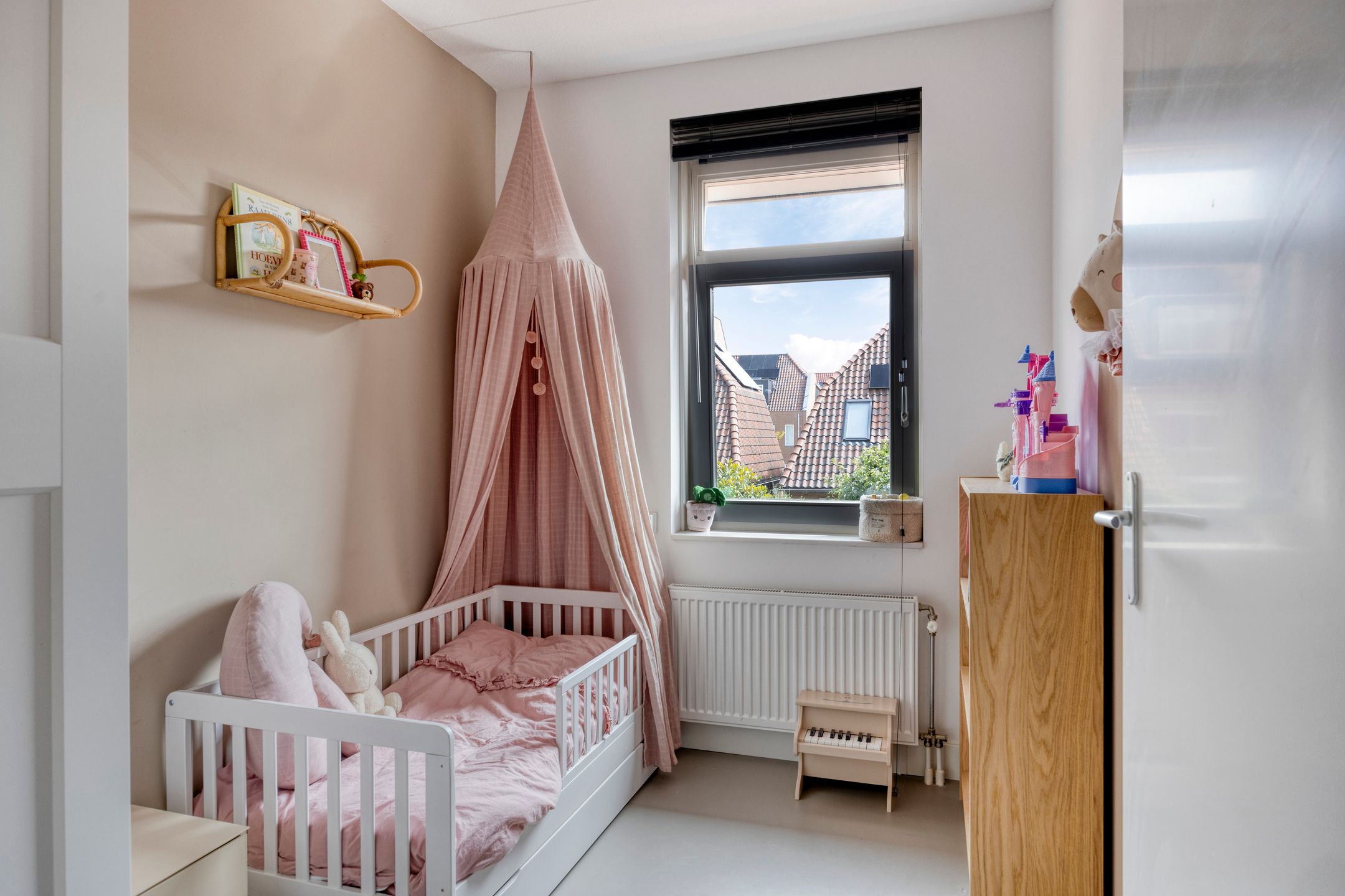 Photo 15 of Donaulaan 48