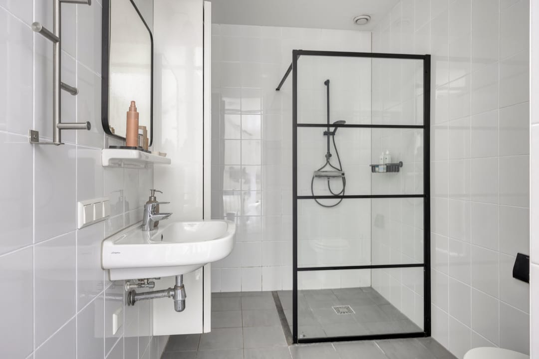 Photo 16 of Donaulaan 48