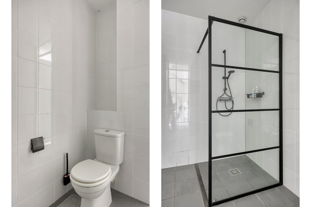 Photo 17 of Donaulaan 48