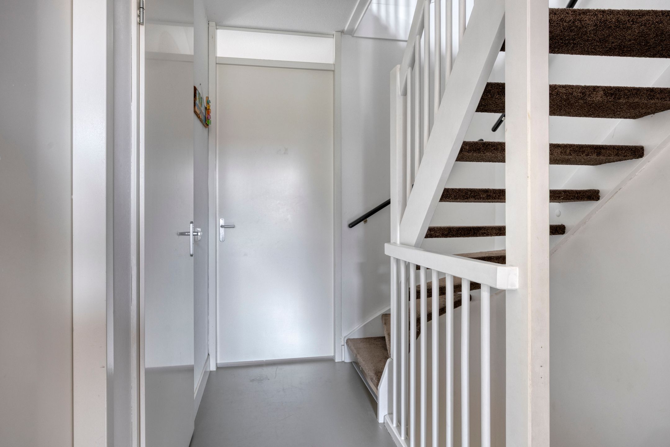 Photo 18 of Donaulaan 48