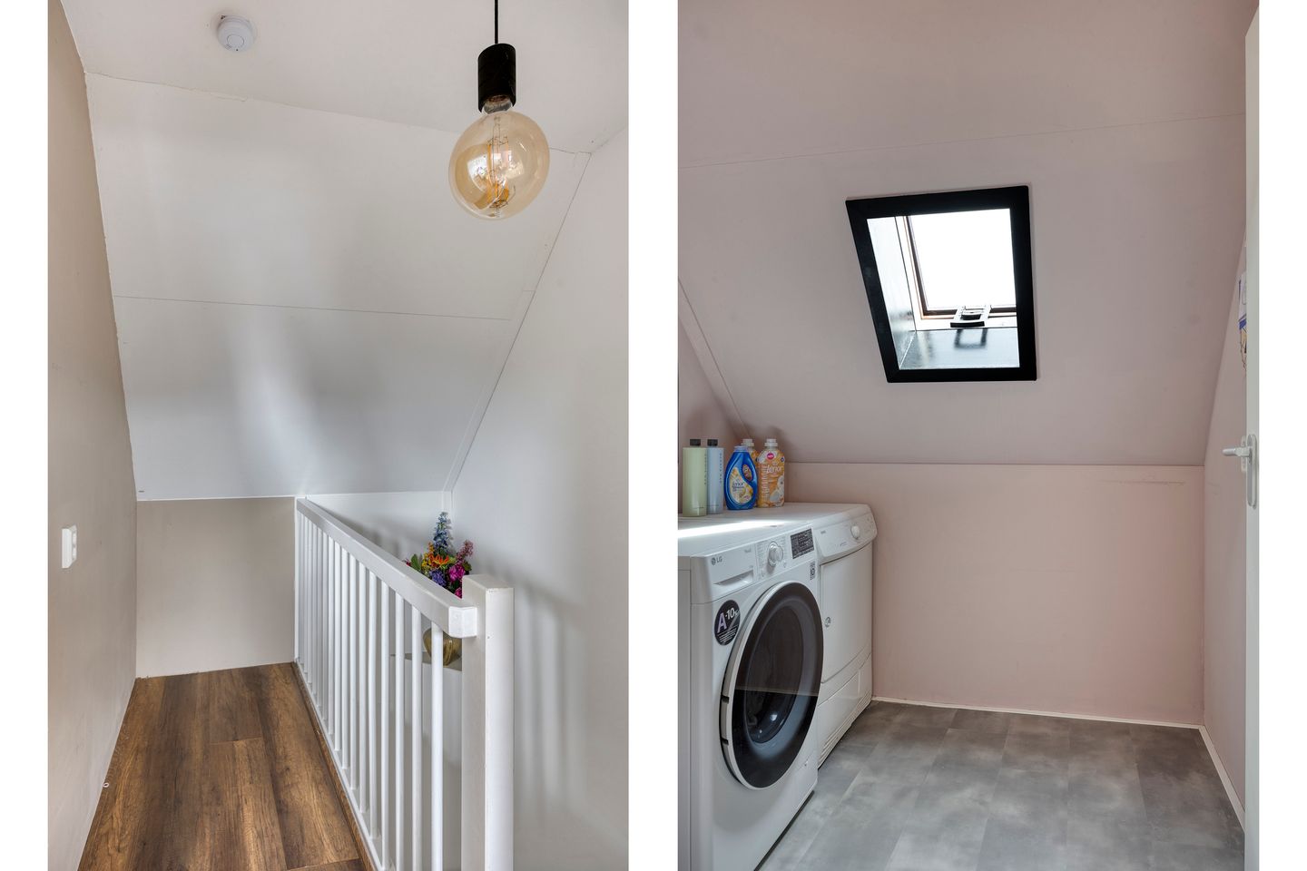 Photo 19 of Donaulaan 48