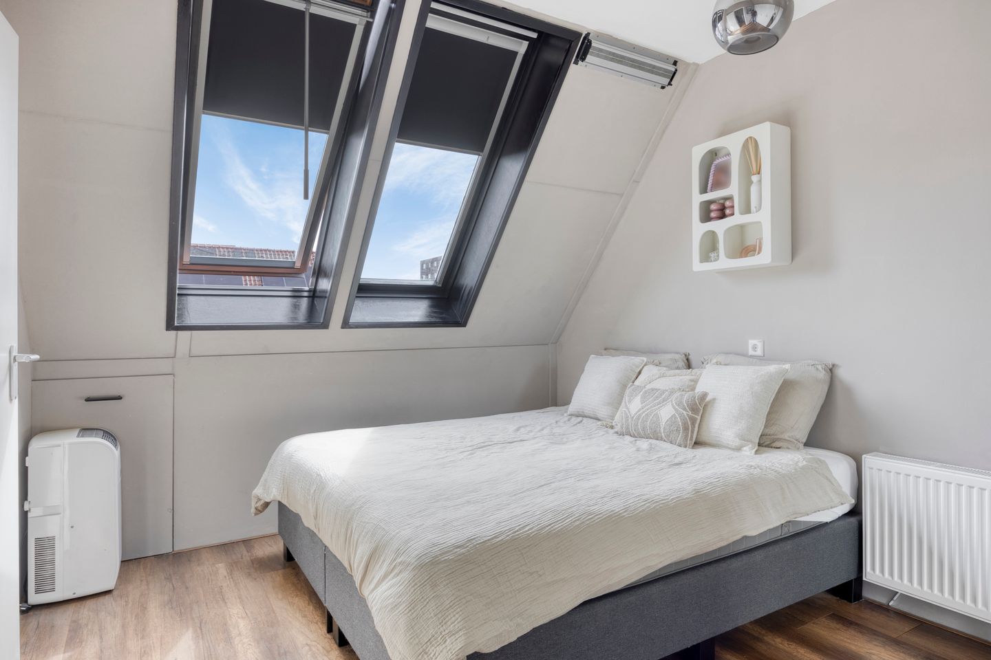 Photo 20 of Donaulaan 48