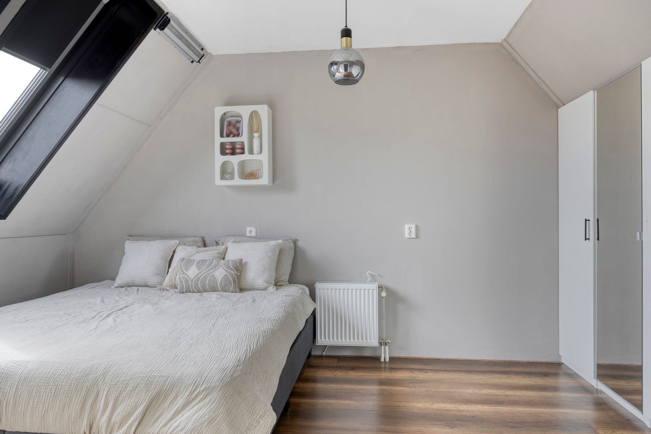 Photo 21 of Donaulaan 48