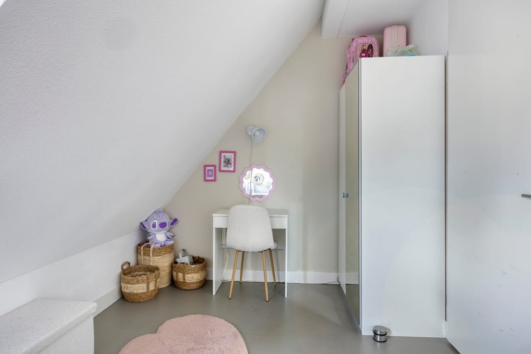 Photo 22 of Donaulaan 48