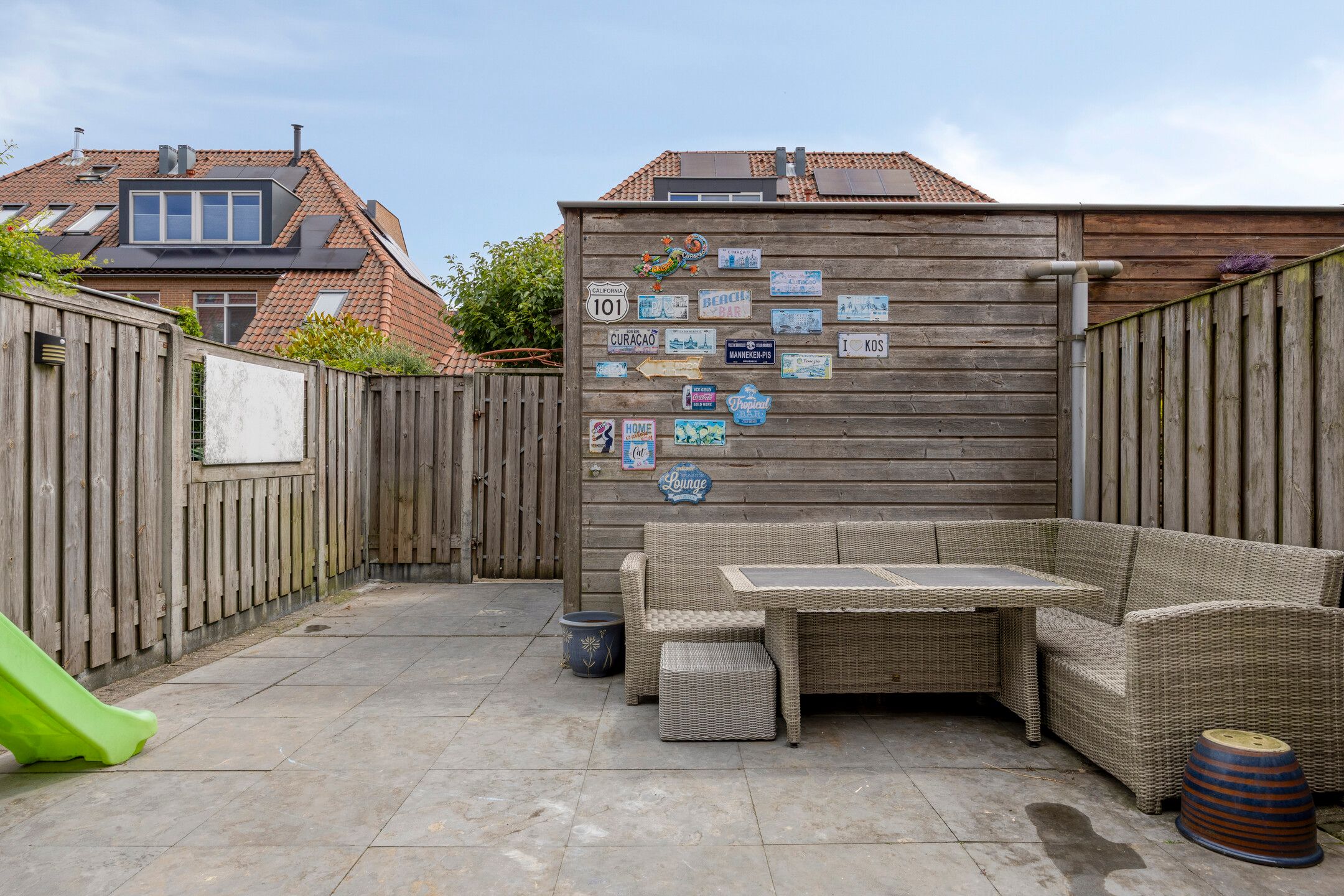 Photo 24 of Donaulaan 48