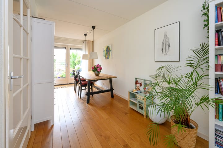 Foto 5 van Pastoriestraat 8