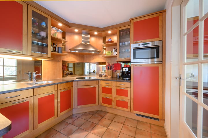 Foto 6 van Pastoriestraat 8