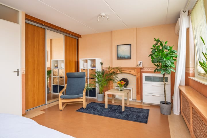 Foto 12 van Pastoriestraat 8