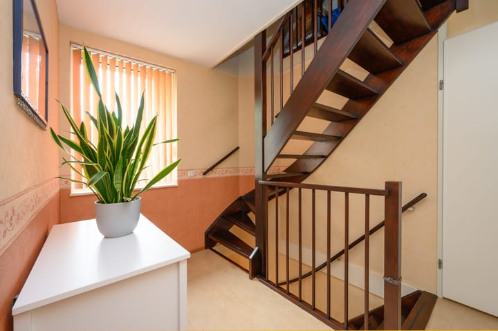 Foto 15 van Pastoriestraat 8