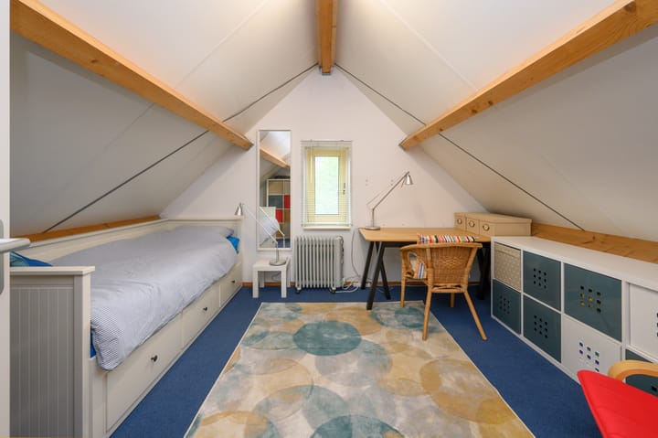 Foto 16 van Pastoriestraat 8