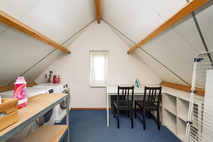 Foto 17 van Pastoriestraat 8